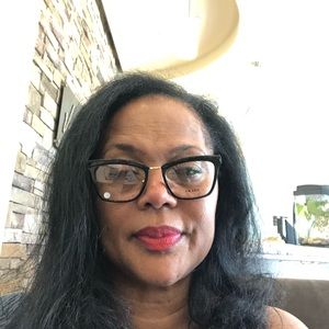 Meet your Posher, Frankie